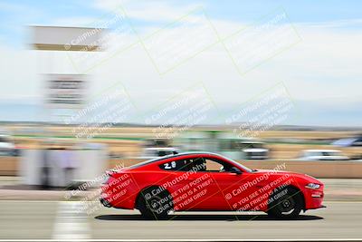 media/May-03-2025-Speed Ventures (Sat) [[ededc6c3fe]]/Blue Group/Session 3 (Turn 10 and StartFinish)/
